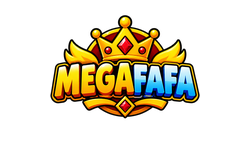 daftar slot promo